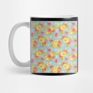 Retro Vintage 162 Mug